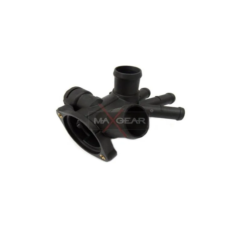 Boîtier du thermostat MAXGEAR 18-0163