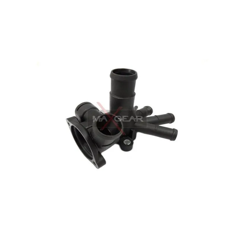Bride de liquide de refroidissement MAXGEAR 18-0164