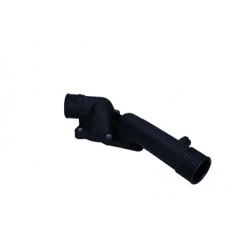 Boîtier du thermostat MAXGEAR 18-0169