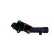 Boîtier du thermostat MAXGEAR 18-0169 - Visuel 2