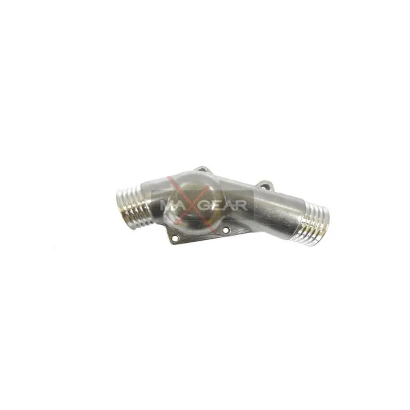 Boîtier du thermostat MAXGEAR 18-0170