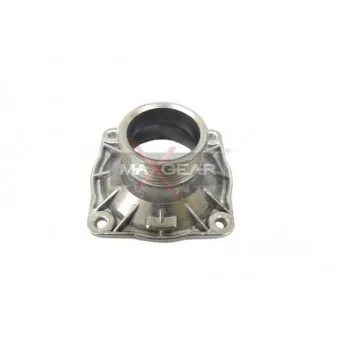 Boîtier du thermostat MAXGEAR 18-0171