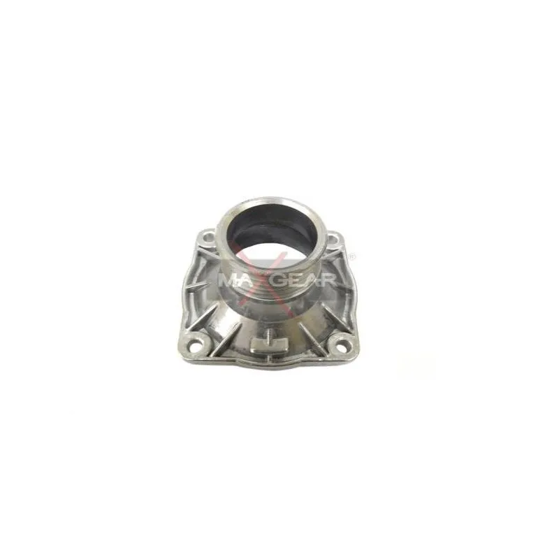 Boîtier du thermostat MAXGEAR 18-0171