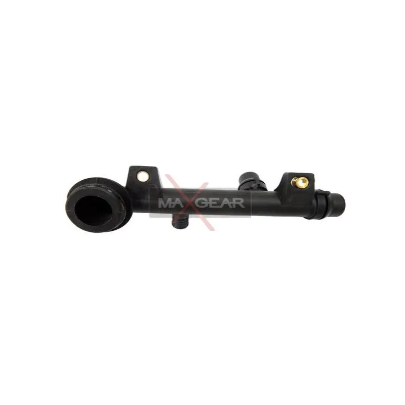 Bride de liquide de refroidissement MAXGEAR 18-0173