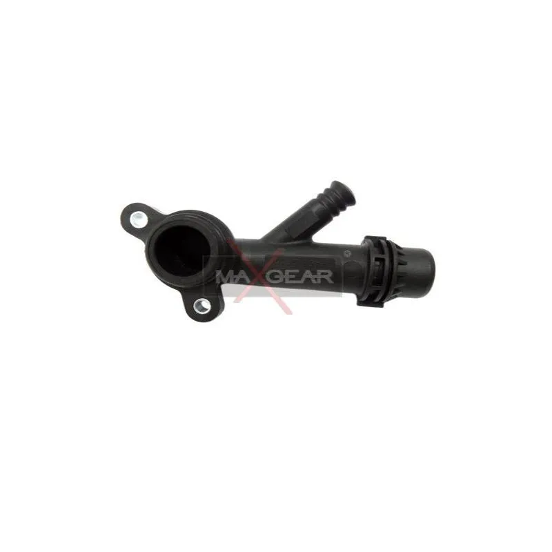 Bride de liquide de refroidissement MAXGEAR 18-0174