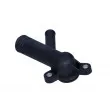 Bride de liquide de refroidissement MAXGEAR 18-0175 - Visuel 1