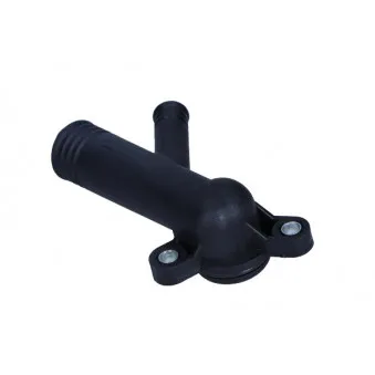 Bride de liquide de refroidissement MAXGEAR 18-0175