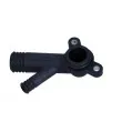 Bride de liquide de refroidissement MAXGEAR 18-0175 - Visuel 2