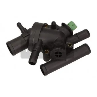 Thermostat, liquide de refroidissement MAXGEAR 18-0176
