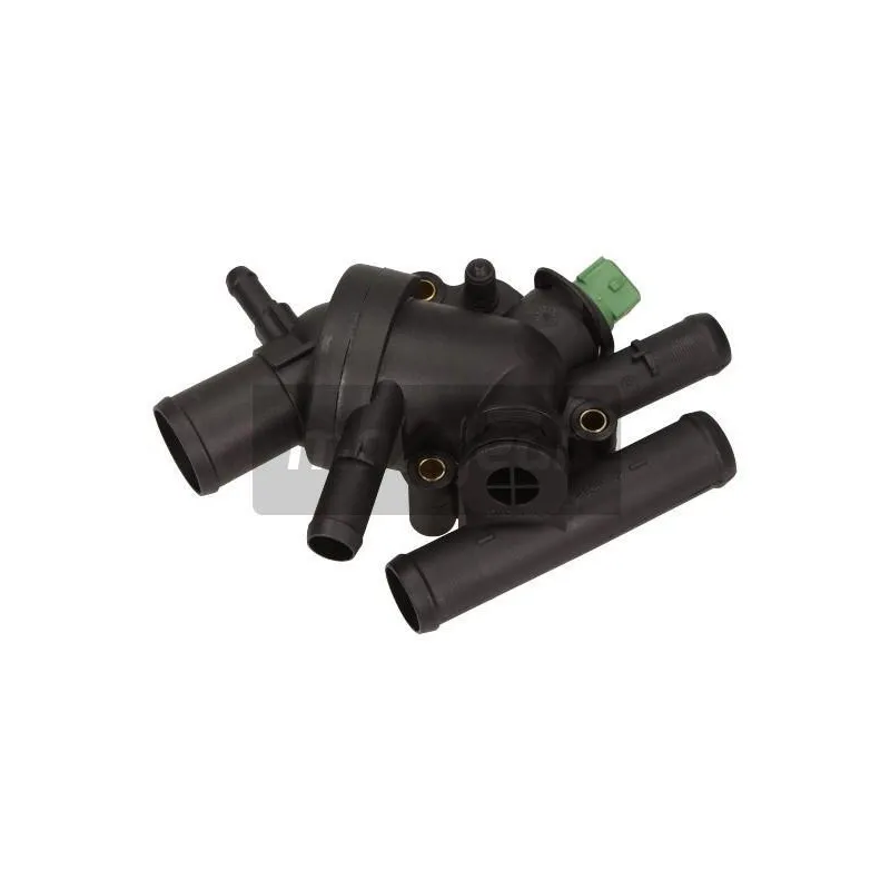Thermostat, liquide de refroidissement MAXGEAR 18-0176