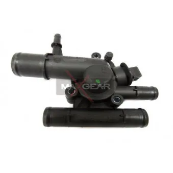 Thermostat, liquide de refroidissement MAXGEAR 18-0178