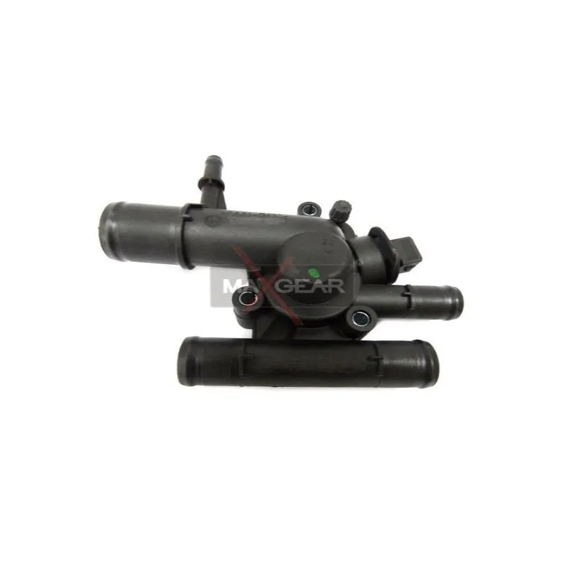 Thermostat, liquide de refroidissement MAXGEAR 18-0178