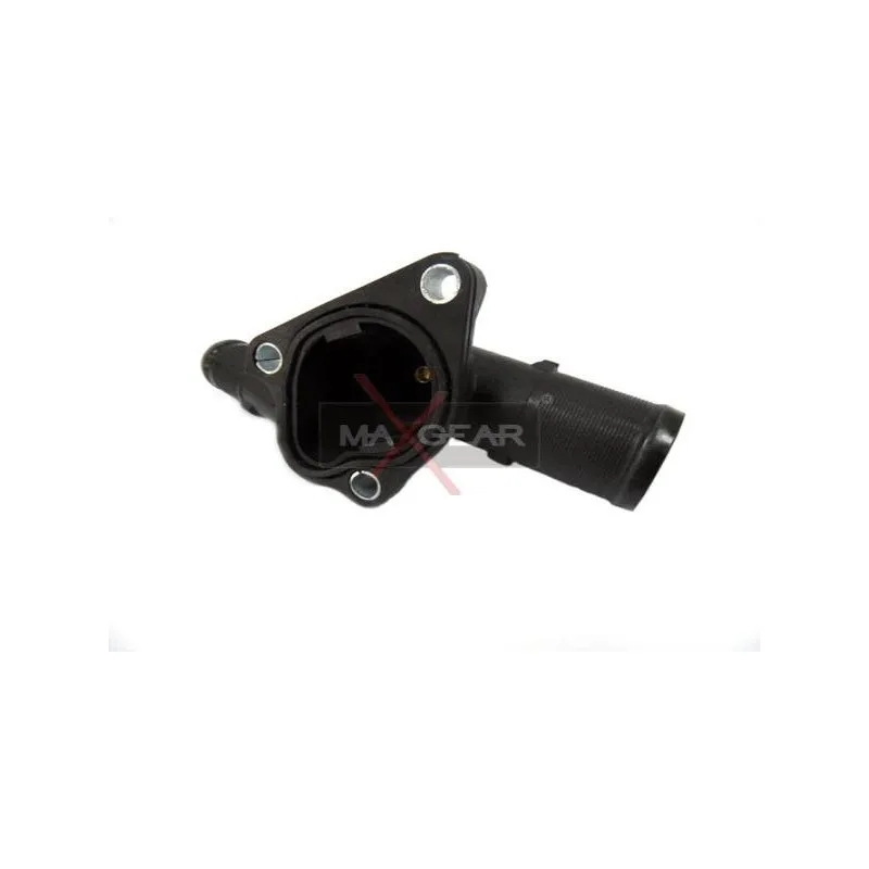 Thermostat, liquide de refroidissement MAXGEAR 18-0179