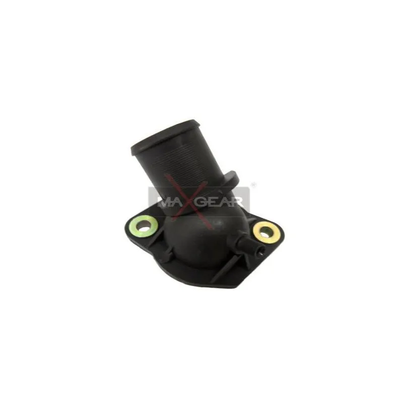 Bride de liquide de refroidissement MAXGEAR 18-0180
