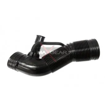 Flexible, alimentation en air MAXGEAR 18-0181