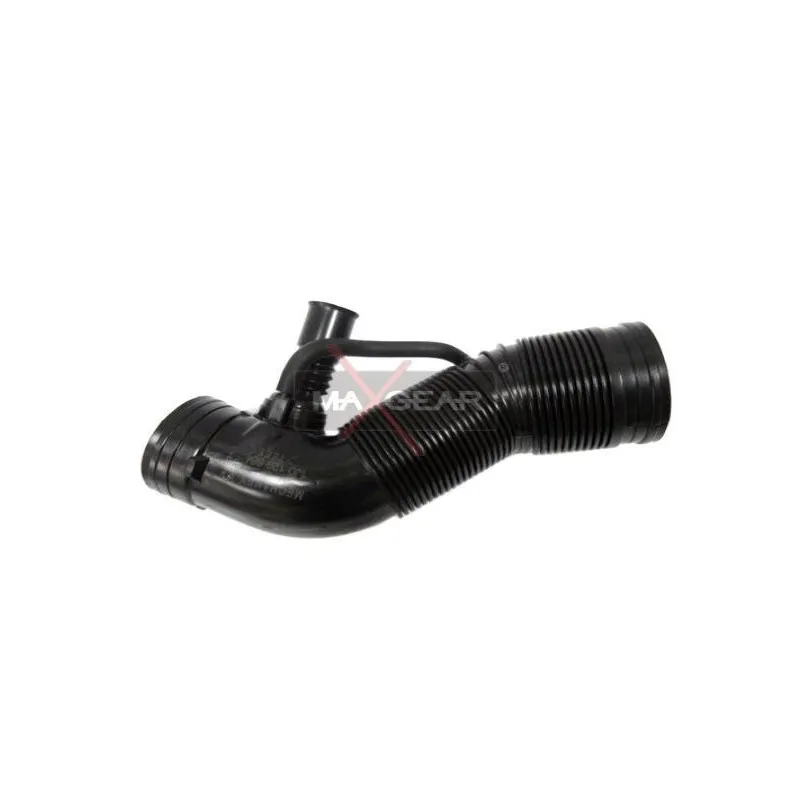Flexible, alimentation en air MAXGEAR 18-0181