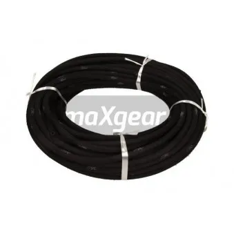 Tuyau de carburant MAXGEAR 18-0182