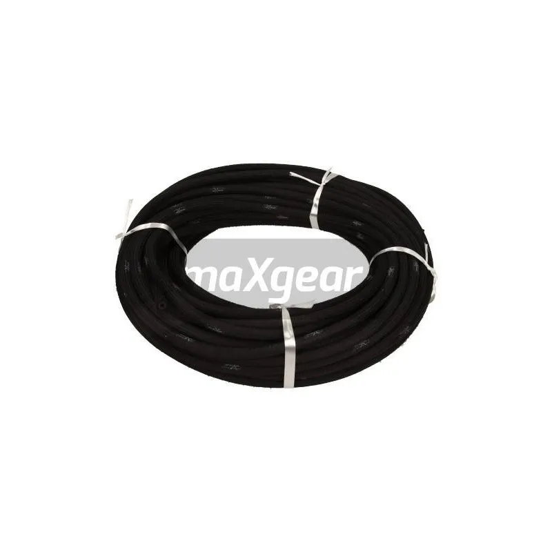 Tuyau de carburant MAXGEAR 18-0182