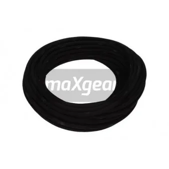 Tuyau de carburant MAXGEAR 18-0182SET