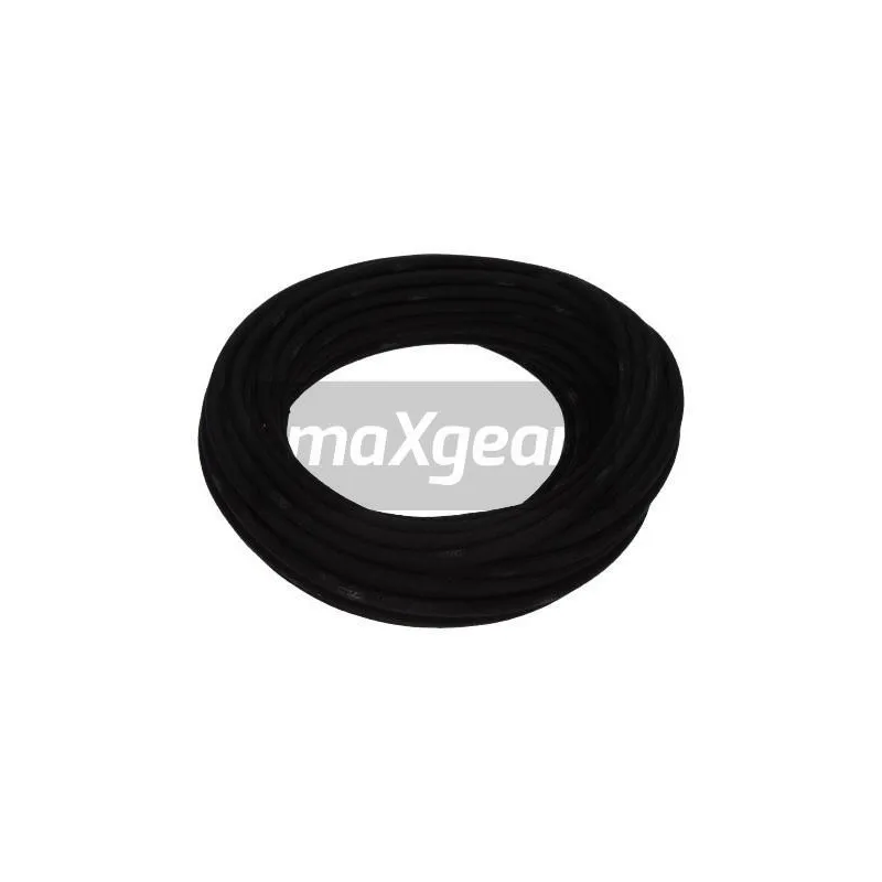Tuyau de carburant MAXGEAR 18-0182SET