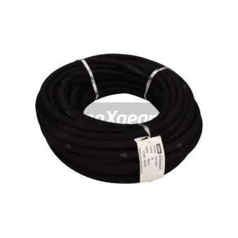 Tuyau de carburant MAXGEAR 18-0184