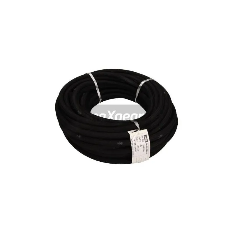 Tuyau de carburant MAXGEAR 18-0184
