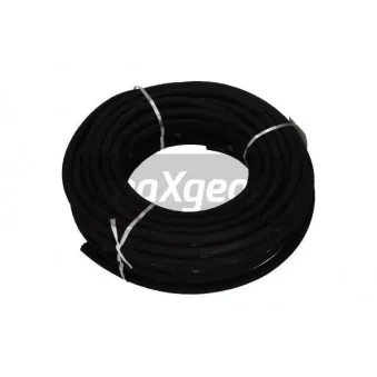 Tuyau de carburant MAXGEAR 18-0184SET