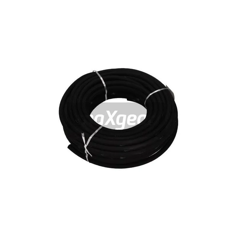 Tuyau de carburant MAXGEAR 18-0184SET