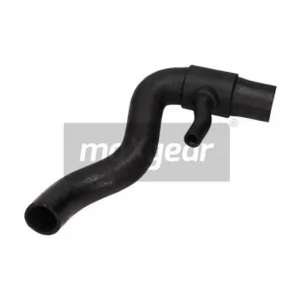 Durite de radiateur MAXGEAR 18-0187
