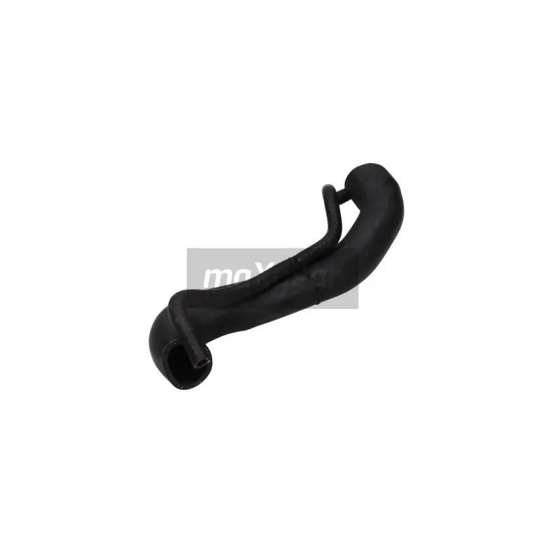 Durite de radiateur MAXGEAR 18-0188