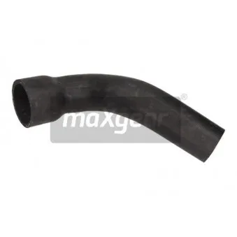 Gaine de suralimentation MAXGEAR 18-0189