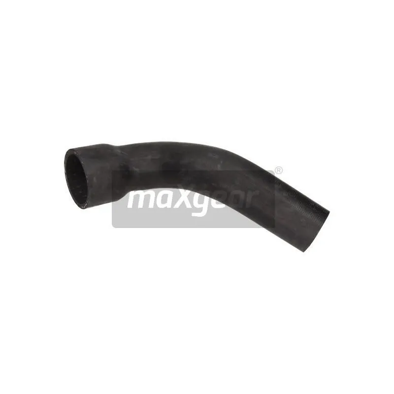 Gaine de suralimentation MAXGEAR 18-0189