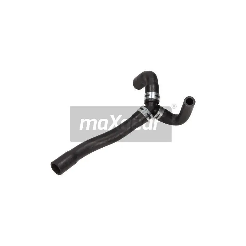 Durite de radiateur MAXGEAR 18-0190