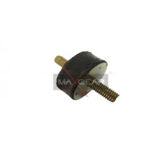 Suspension, radiateur MAXGEAR 18-0191