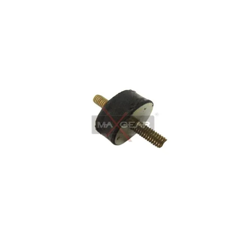 Suspension, radiateur MAXGEAR 18-0191