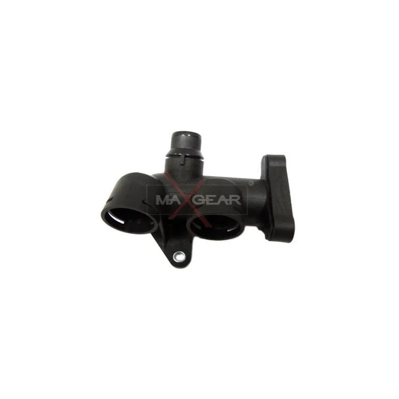 Bride de liquide de refroidissement MAXGEAR 18-0192