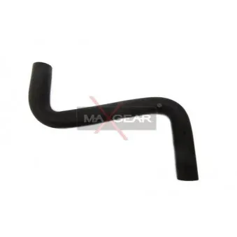 Tuyau, ventilation de carter-moteur MAXGEAR 18-0193