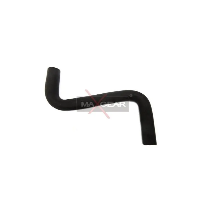 Tuyau, ventilation de carter-moteur MAXGEAR 18-0193