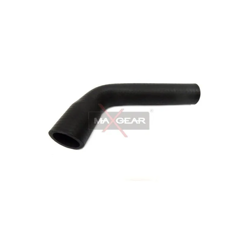 Durite de radiateur MAXGEAR 18-0194