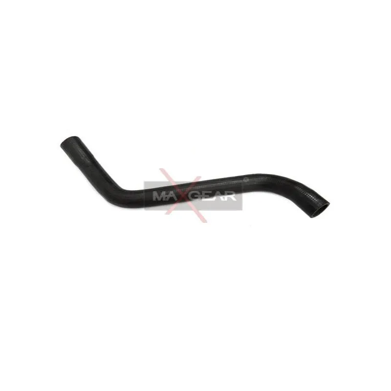 Durite de radiateur MAXGEAR 18-0196