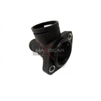 Bride de liquide de refroidissement MAXGEAR 18-0197