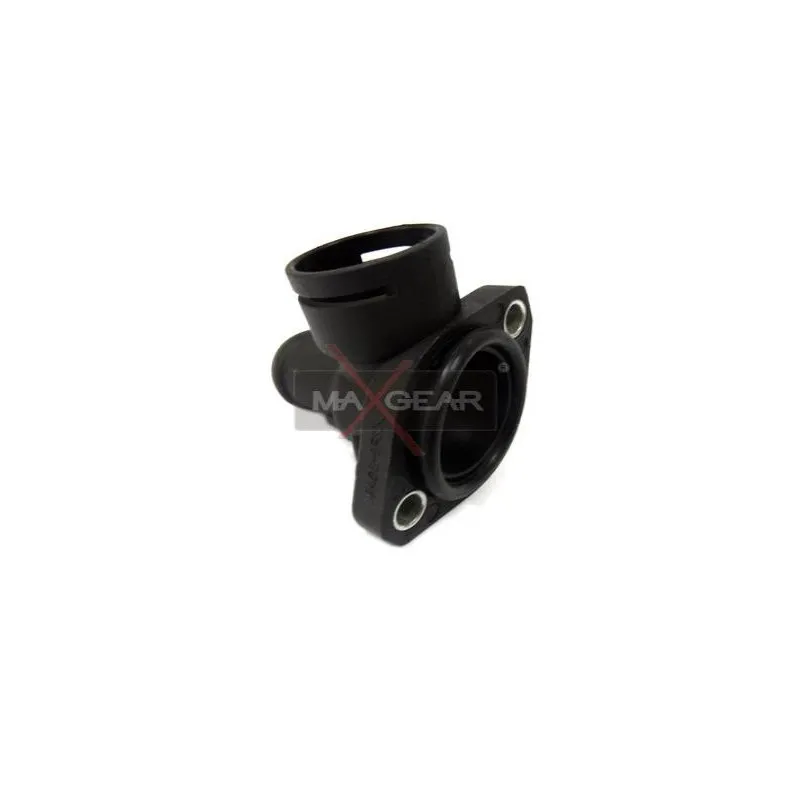 Bride de liquide de refroidissement MAXGEAR 18-0197