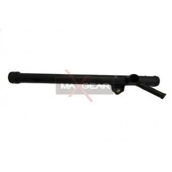 Tuyauterie du réfrigérant MAXGEAR 18-0199