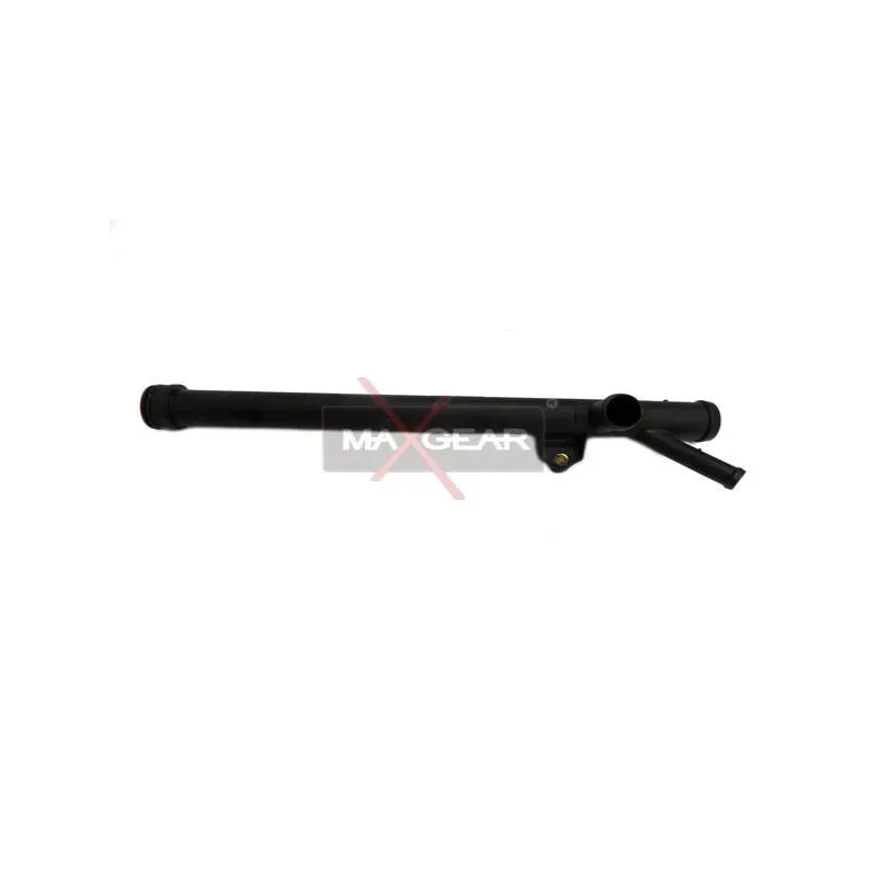 Tuyauterie du réfrigérant MAXGEAR 18-0199