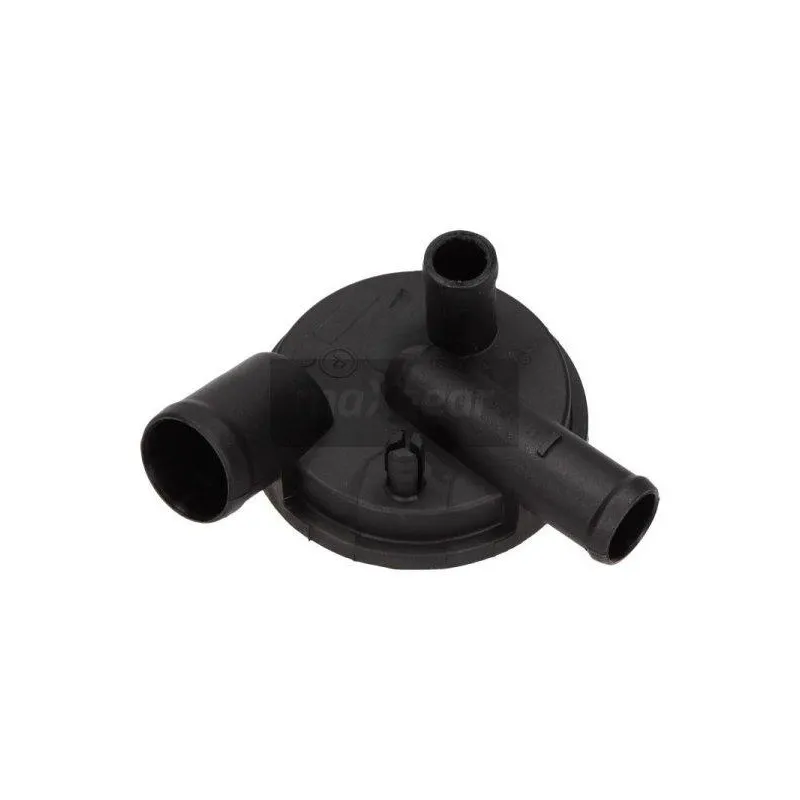 Soupape, dégazage du carter MAXGEAR 18-0203