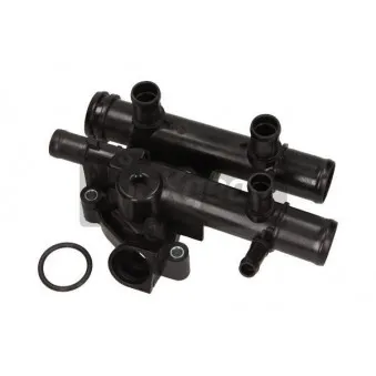 Thermostat, liquide de refroidissement MAXGEAR 18-0205