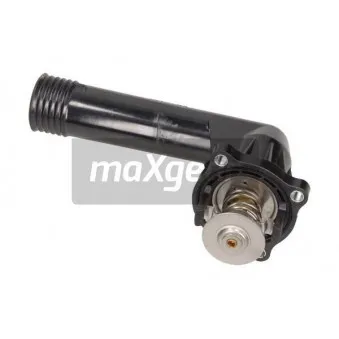 Thermostat, liquide de refroidissement MAXGEAR 18-0206