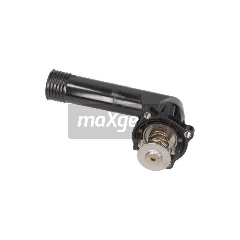 Thermostat, liquide de refroidissement MAXGEAR 18-0206