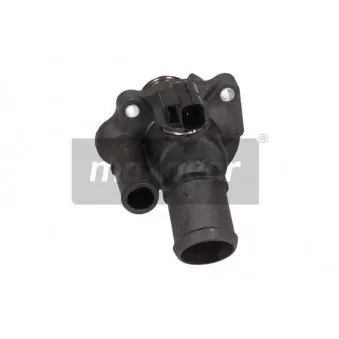 Thermostat, liquide de refroidissement MAXGEAR 18-0207