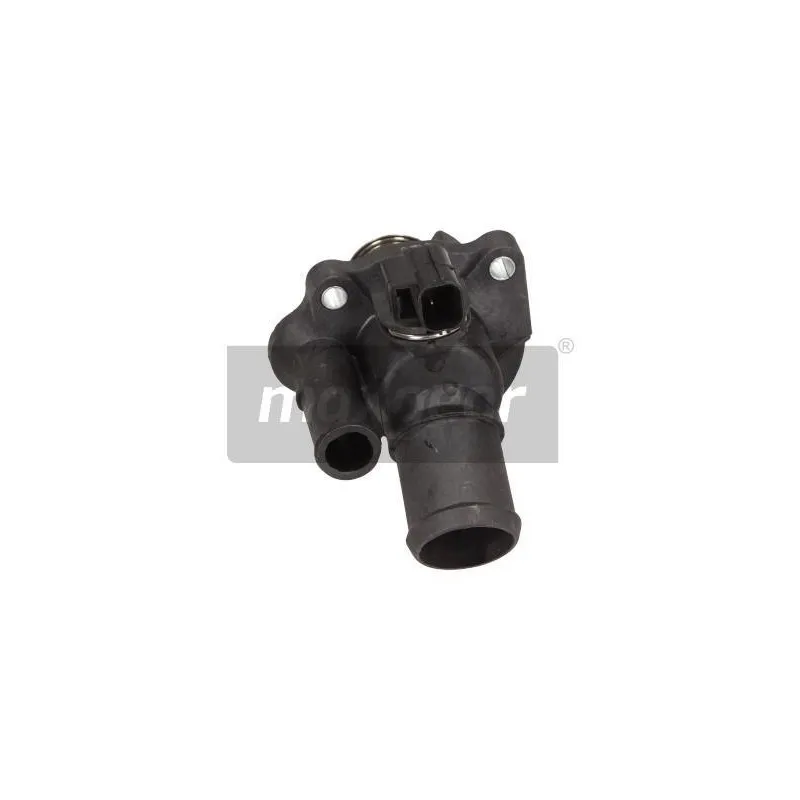 Thermostat, liquide de refroidissement MAXGEAR 18-0207